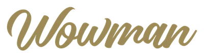Wowman