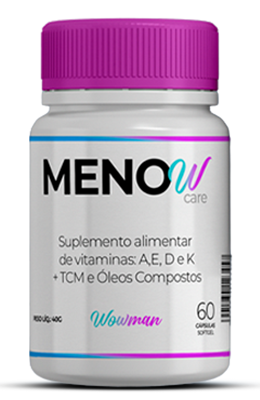 Suplemento Vitamina A D E K + TCM + Óleo Composto